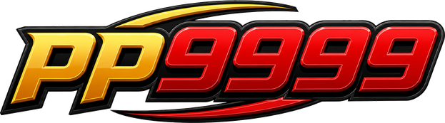 pp9999